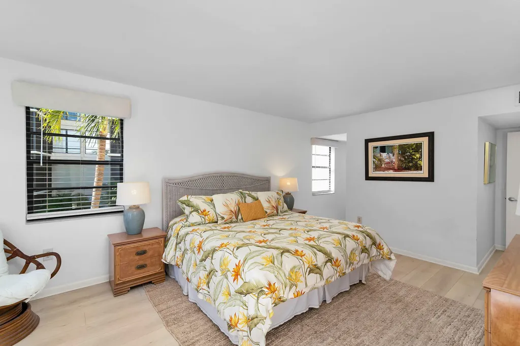 929 Collier Court Marco Island FL 34145