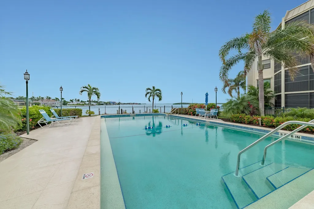 929 Collier Court Marco Island FL 34145