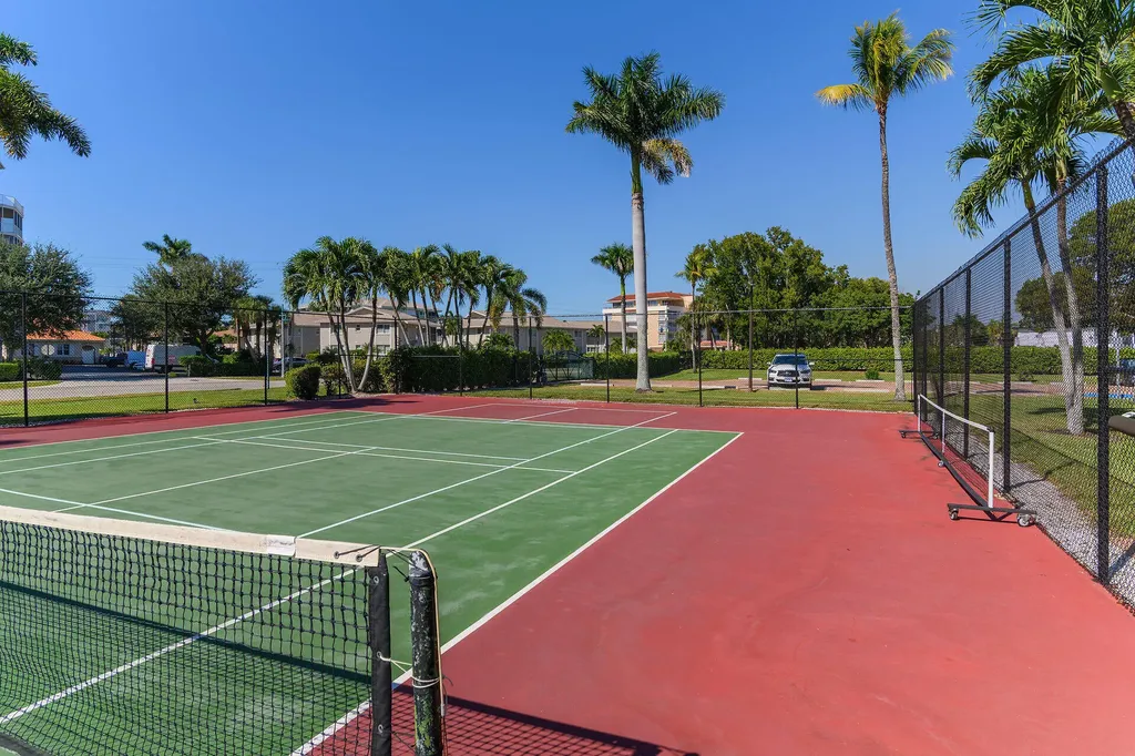 929 Collier Court Marco Island FL 34145