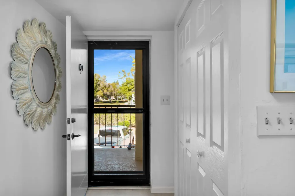 929 Collier Court Marco Island FL 34145