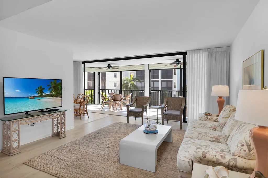 929 Collier Court Marco Island FL 34145