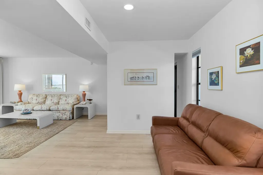 929 Collier Court Marco Island FL 34145