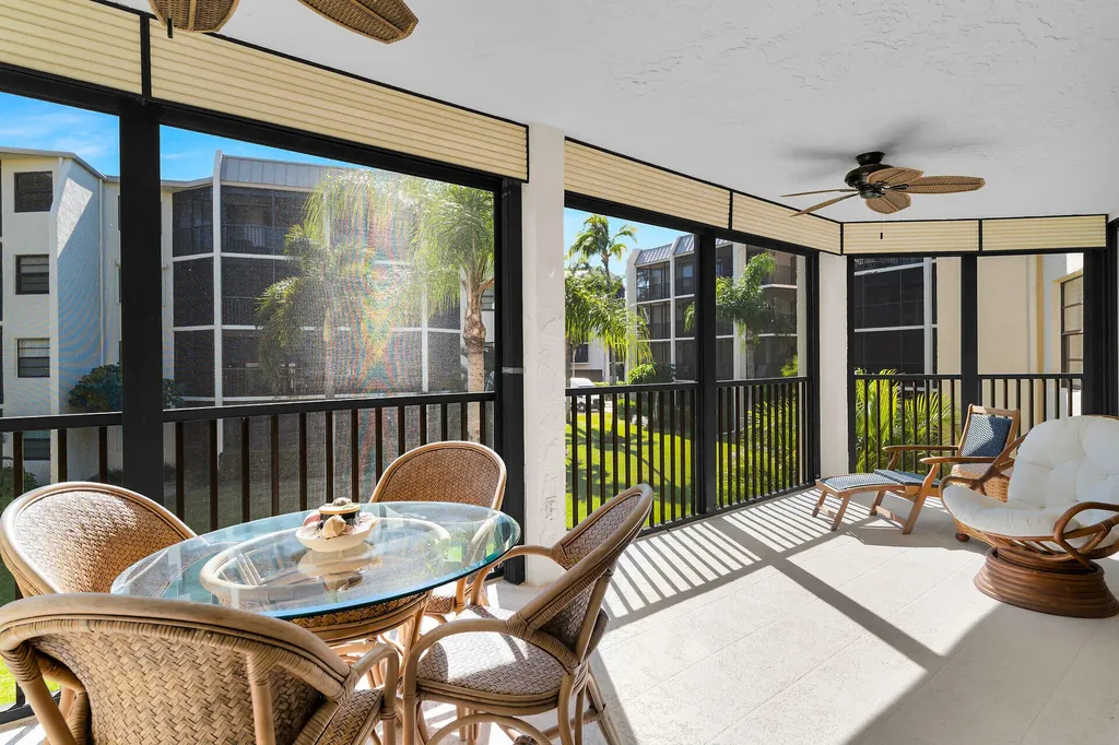 929 Collier Court Marco Island FL 34145