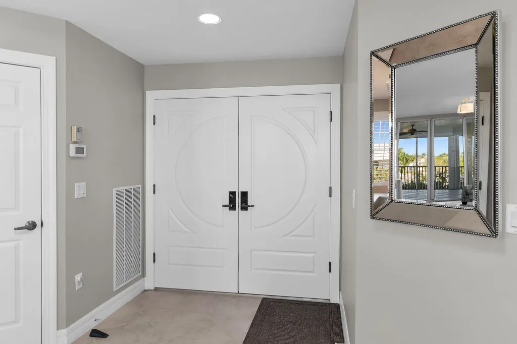 1111 Swallow Avenue Marco Island FL 34145