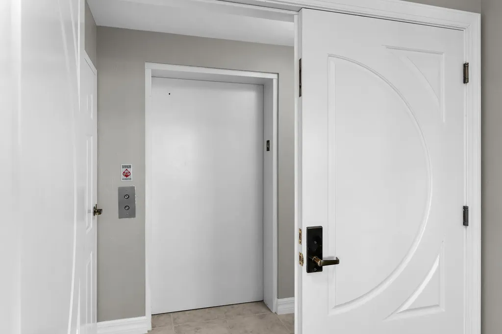 1111 Swallow Avenue Marco Island FL 34145