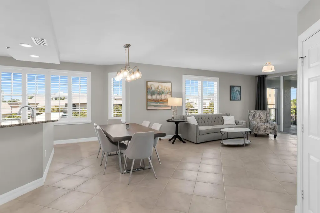 1111 Swallow Avenue Marco Island FL 34145