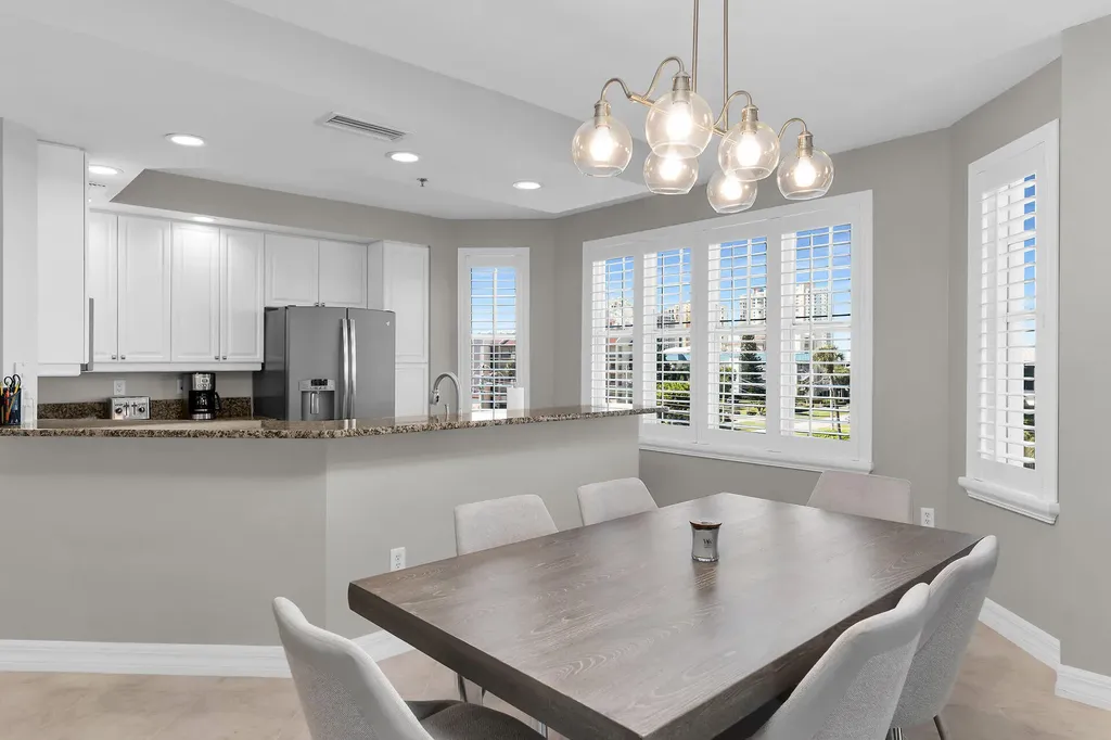 1111 Swallow Avenue Marco Island FL 34145