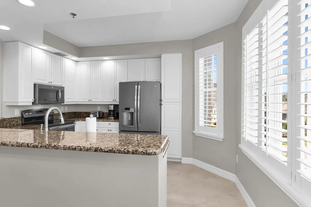 1111 Swallow Avenue Marco Island FL 34145