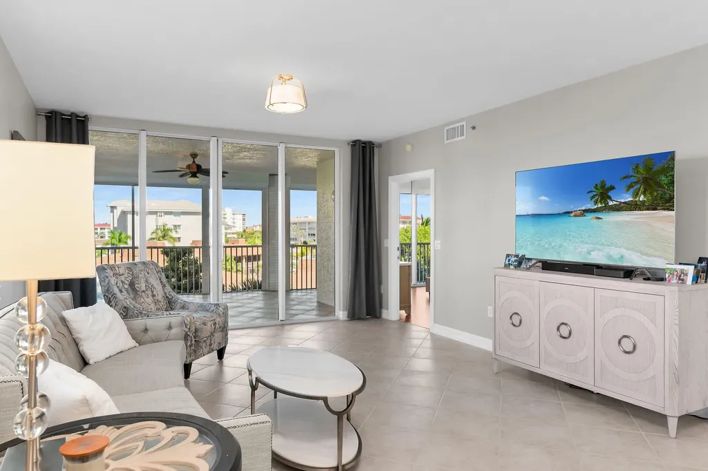 1111 Swallow Avenue Marco Island FL 34145