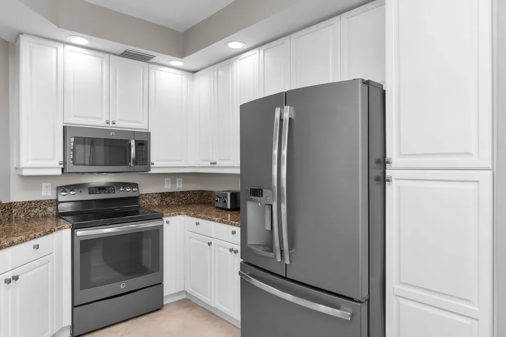 1111 Swallow Avenue Marco Island FL 34145