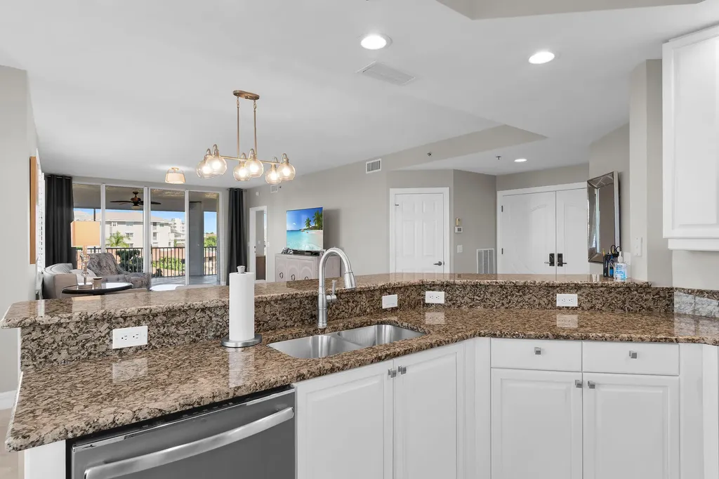 1111 Swallow Avenue Marco Island FL 34145