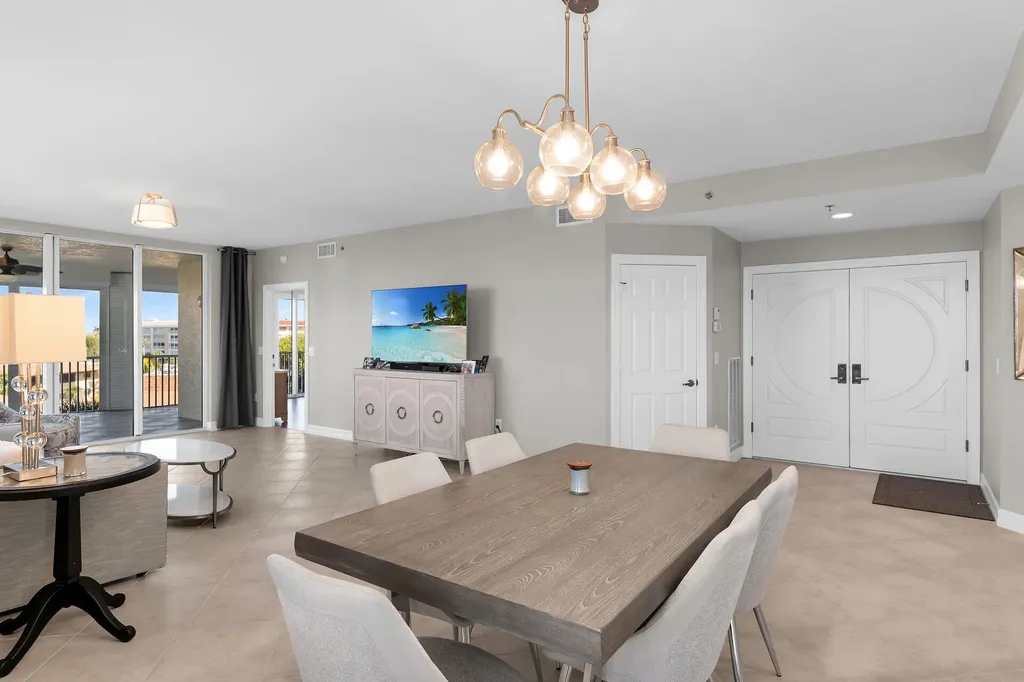 1111 Swallow Avenue Marco Island FL 34145