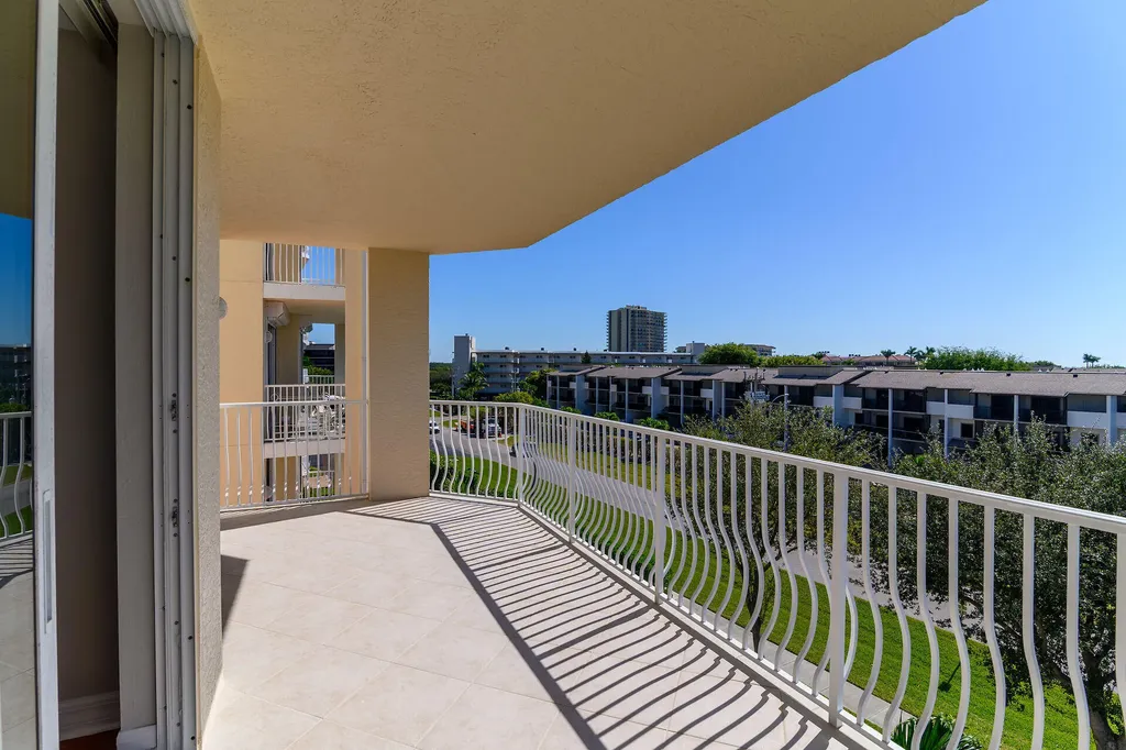 1111 Swallow Avenue Marco Island FL 34145