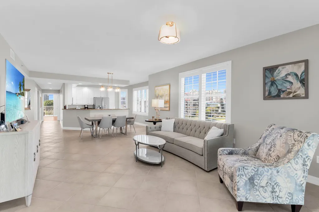 1111 Swallow Avenue Marco Island FL 34145