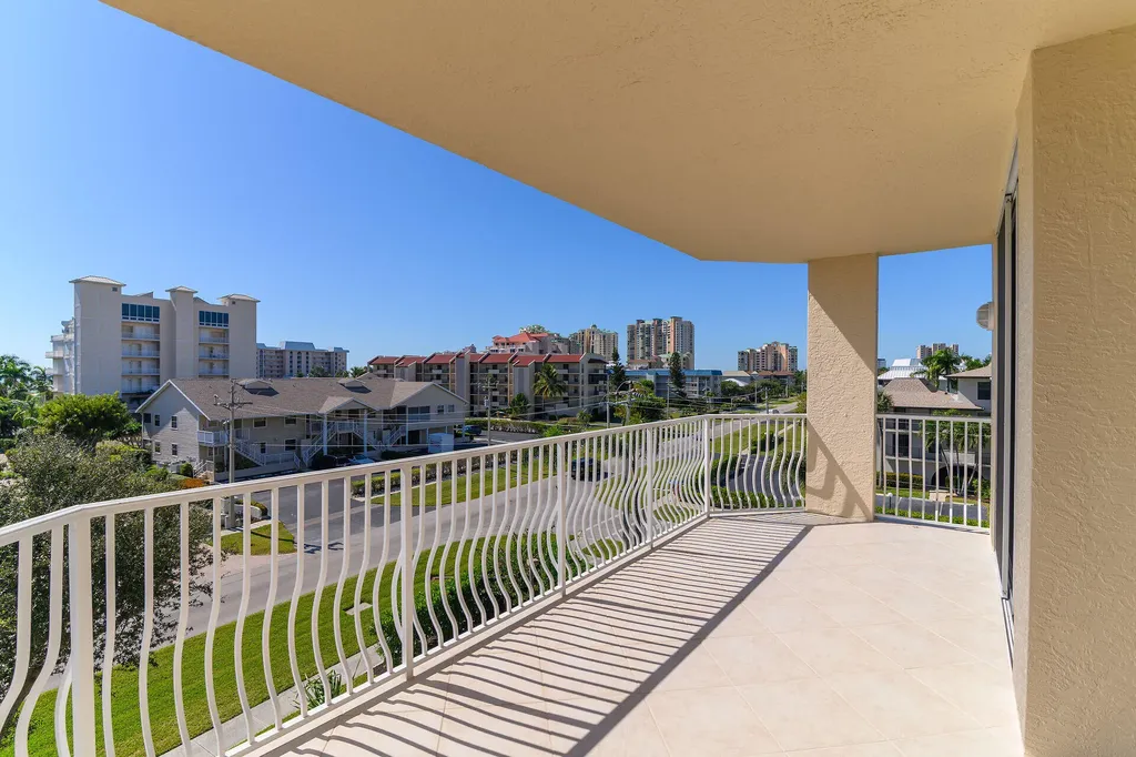 1111 Swallow Avenue Marco Island FL 34145