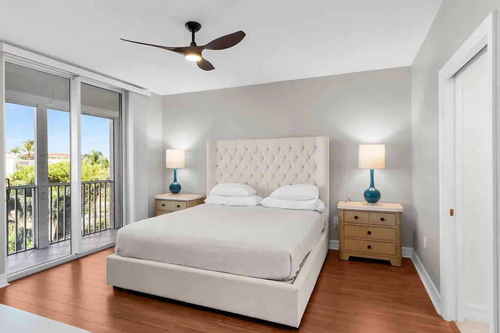 1111 Swallow Avenue Marco Island FL 34145