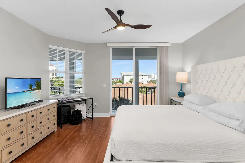 1111 Swallow Avenue Marco Island FL 34145