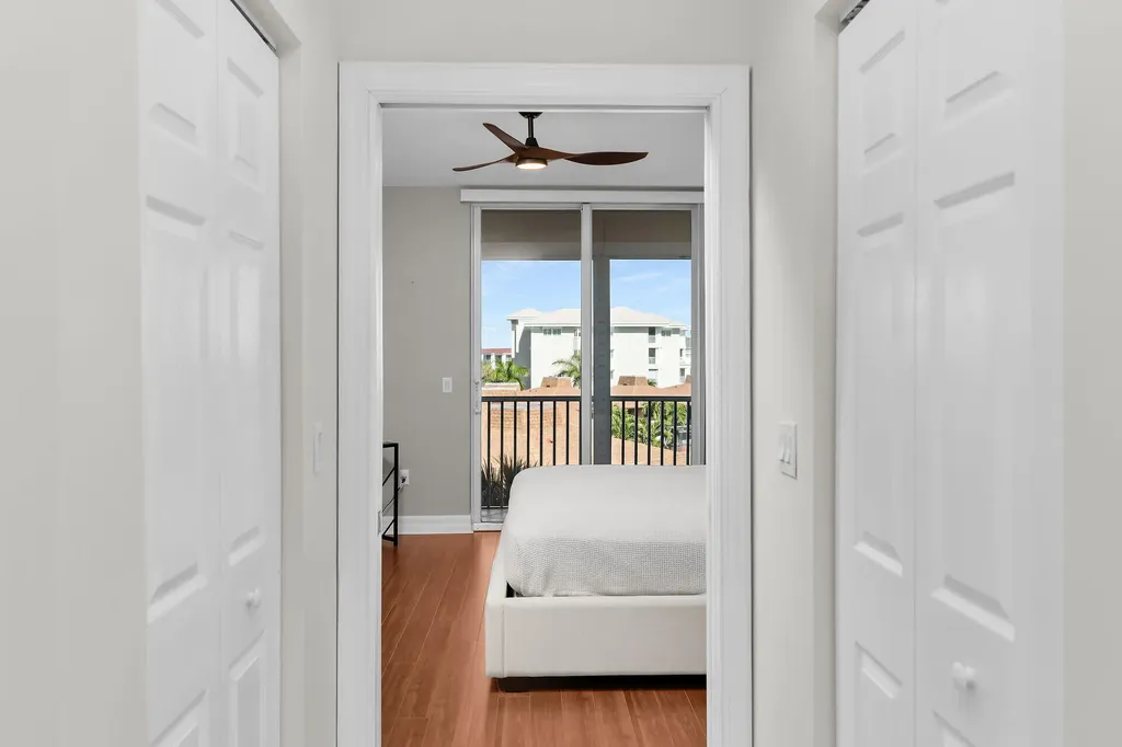 1111 Swallow Avenue Marco Island FL 34145