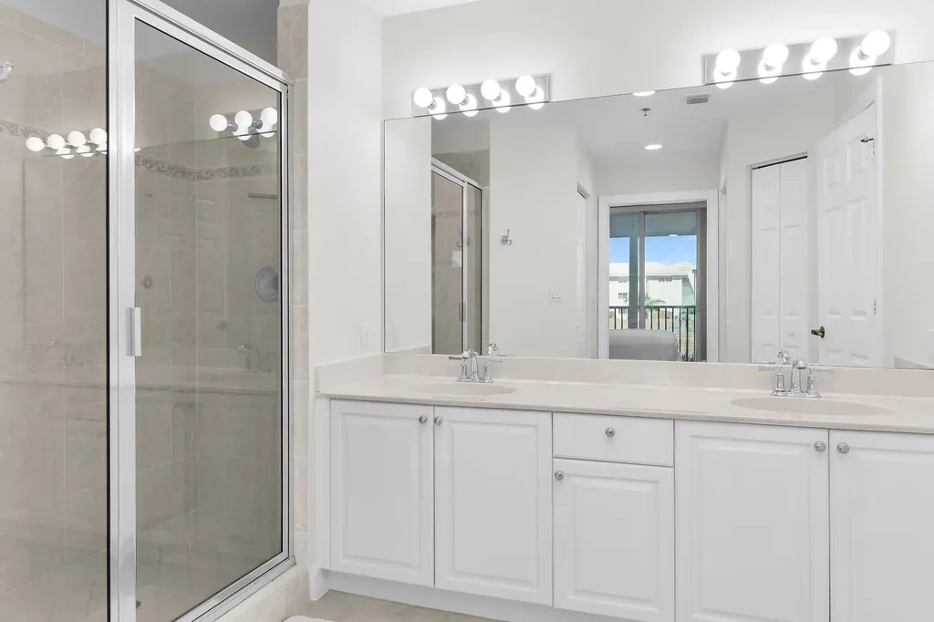 1111 Swallow Avenue Marco Island FL 34145