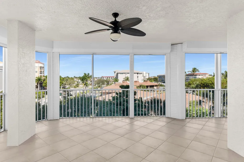 1111 Swallow Avenue Marco Island FL 34145