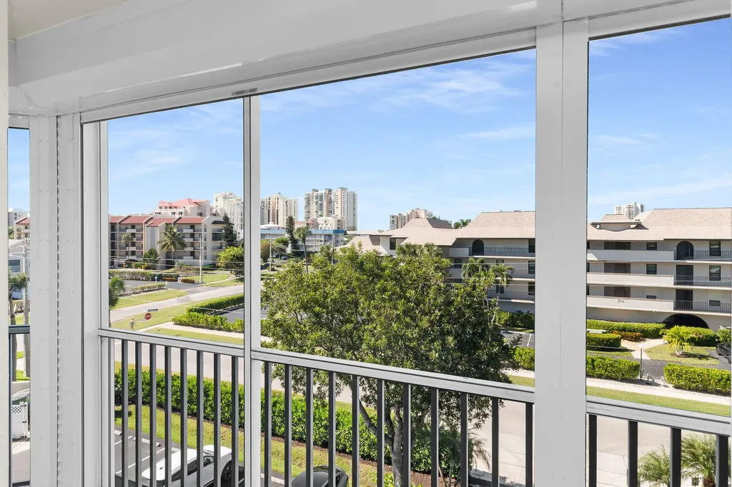 1111 Swallow Avenue Marco Island FL 34145