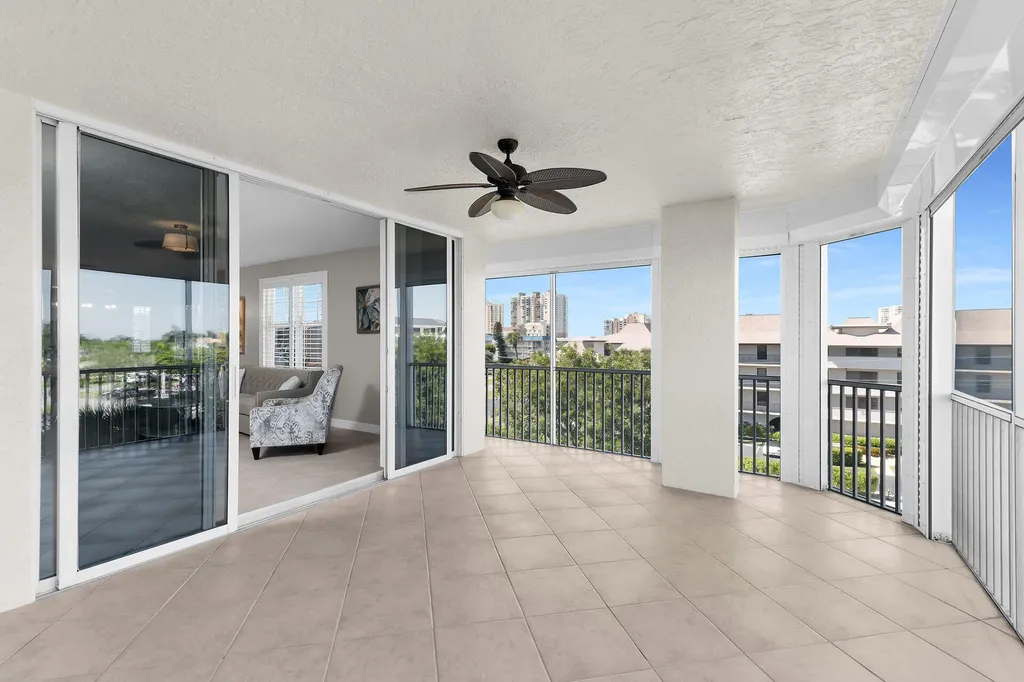 1111 Swallow Avenue Marco Island FL 34145