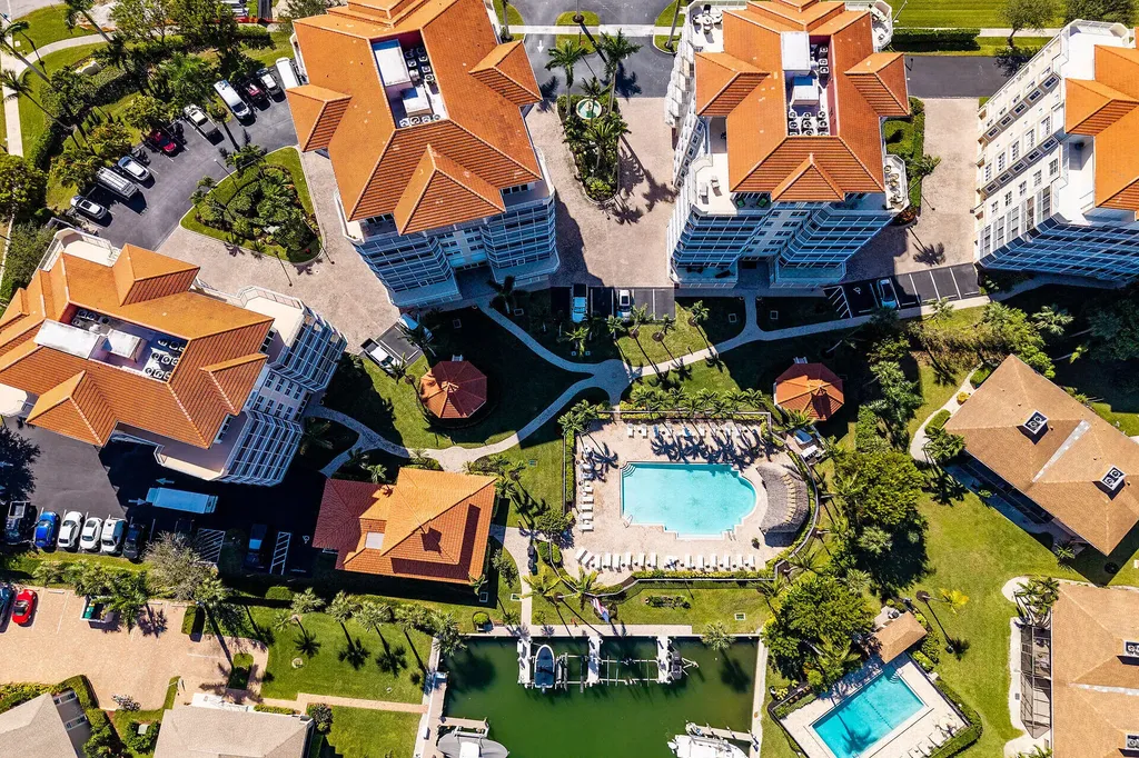 1111 Swallow Avenue Marco Island FL 34145