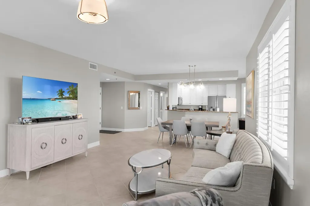 1111 Swallow Avenue Marco Island FL 34145