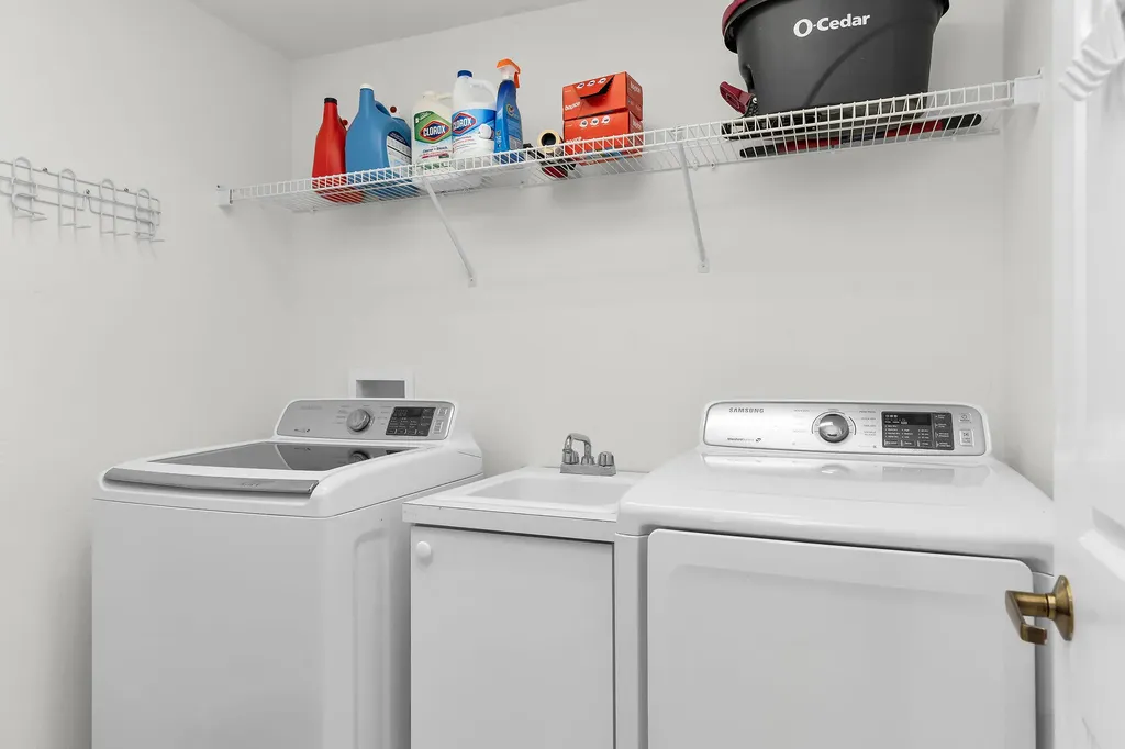 1111 Swallow Avenue Marco Island FL 34145