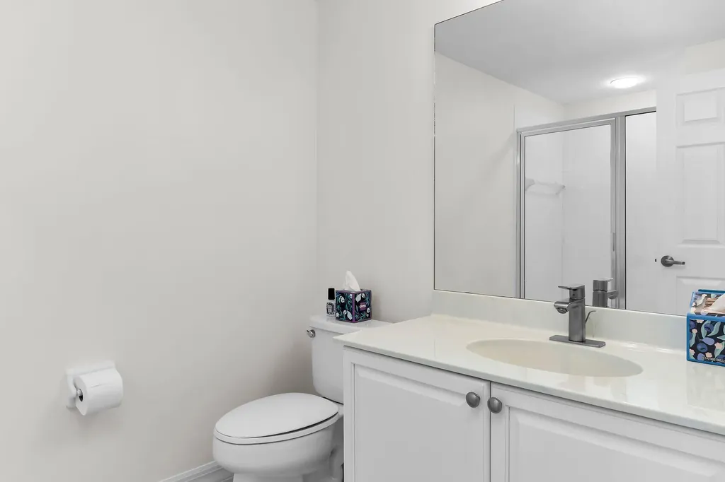 1111 Swallow Avenue Marco Island FL 34145