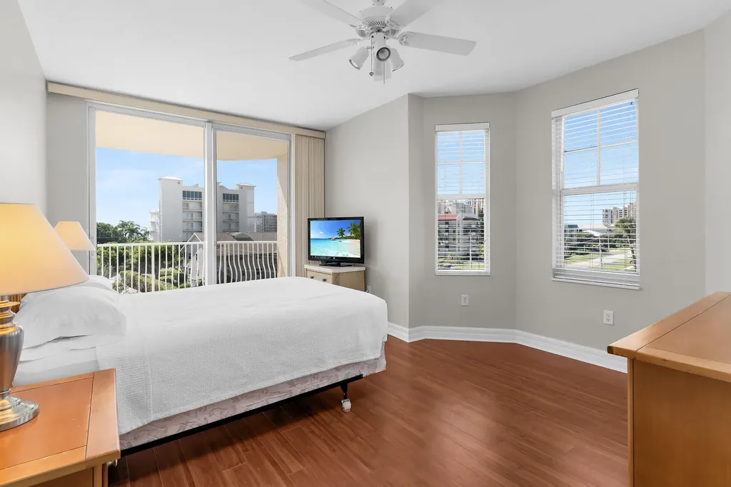 1111 Swallow Avenue Marco Island FL 34145