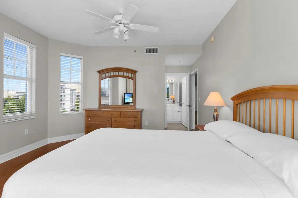 1111 Swallow Avenue Marco Island FL 34145