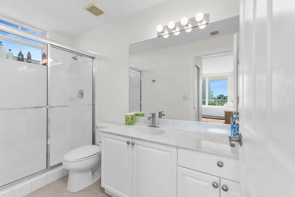 1111 Swallow Avenue Marco Island FL 34145