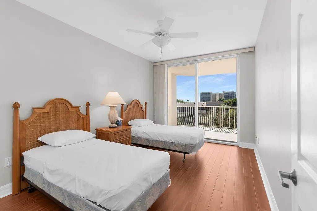 1111 Swallow Avenue Marco Island FL 34145