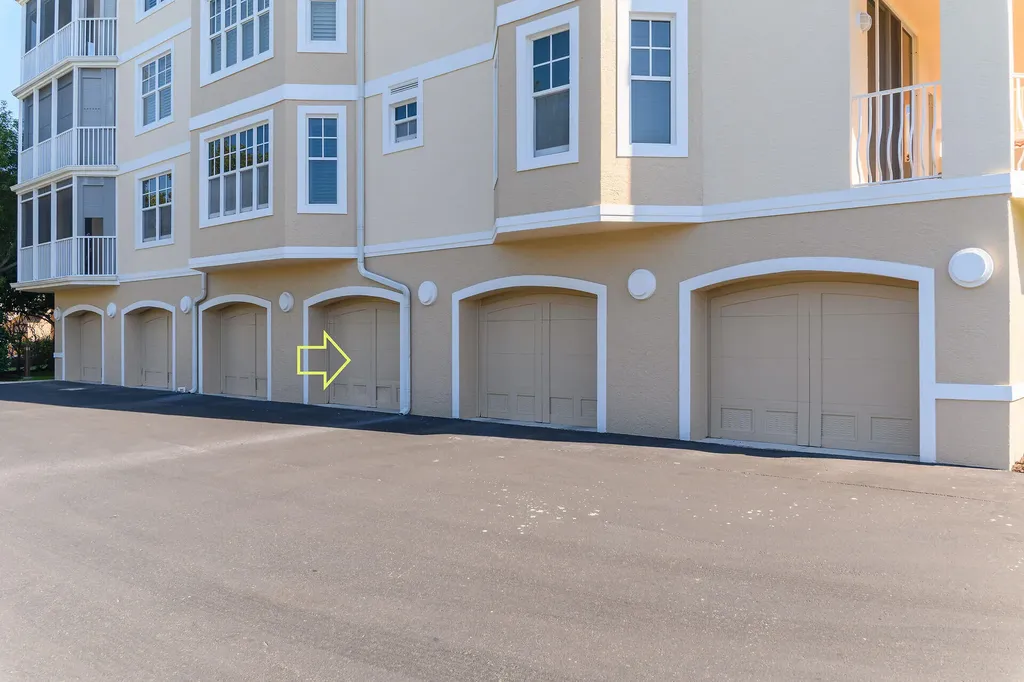 1111 Swallow Avenue Marco Island FL 34145