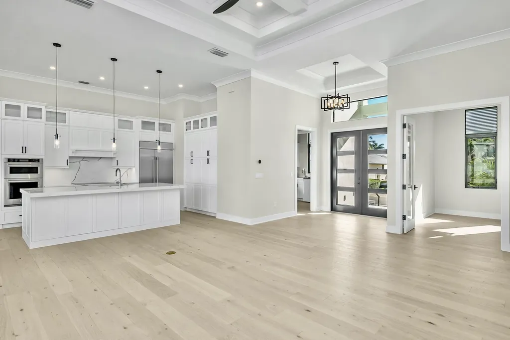 1818 Menorca Court Marco Island FL 34145