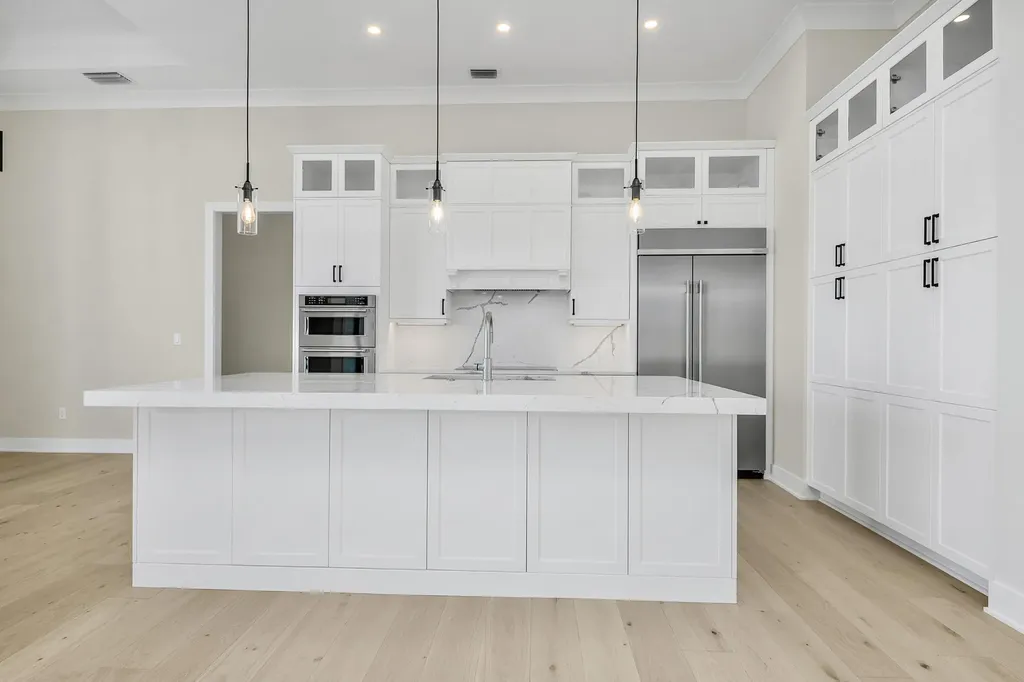 1818 Menorca Court Marco Island FL 34145