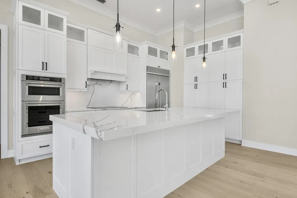 1818 Menorca Court Marco Island FL 34145