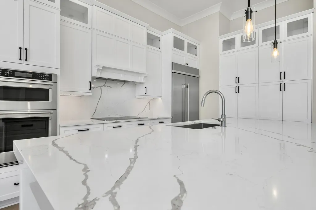 1818 Menorca Court Marco Island FL 34145