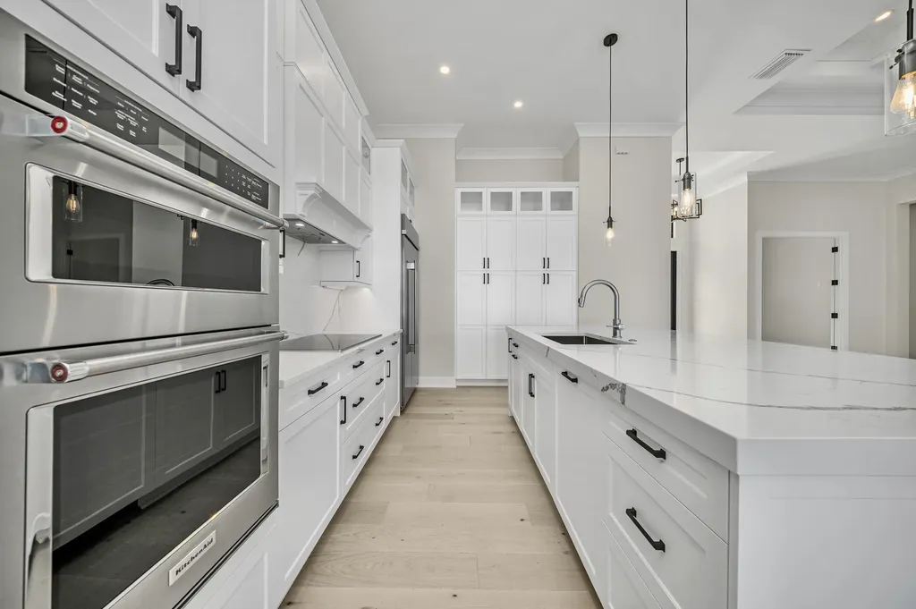 1818 Menorca Court Marco Island FL 34145