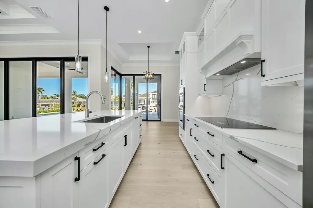 1818 Menorca Court Marco Island FL 34145