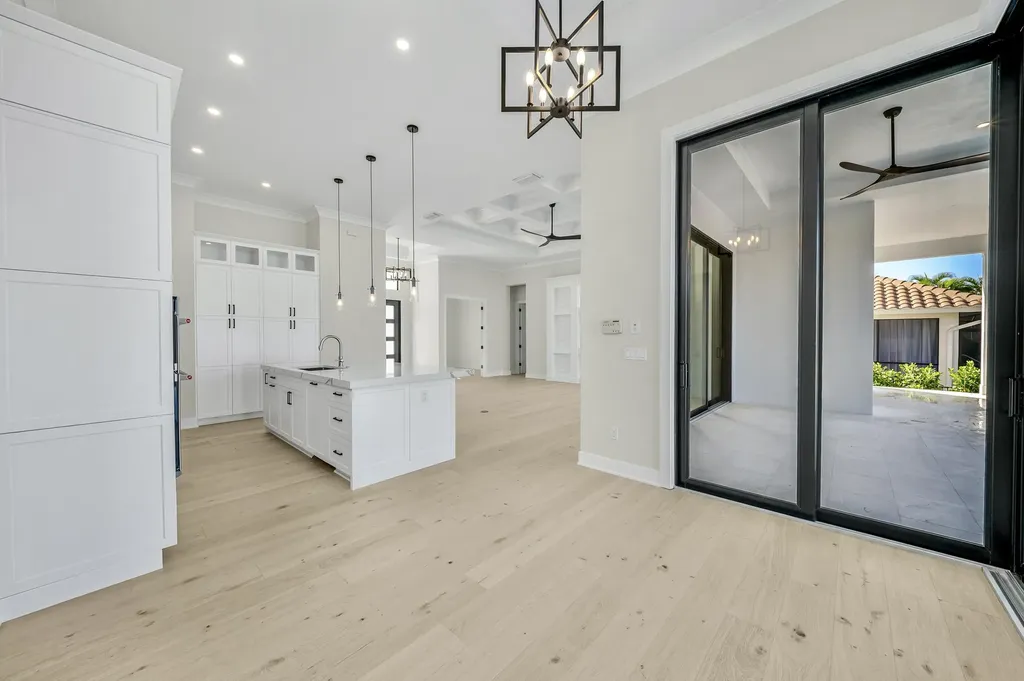 1818 Menorca Court Marco Island FL 34145