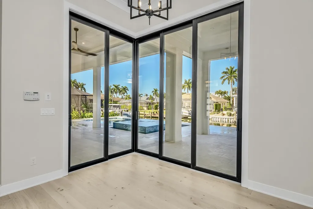 1818 Menorca Court Marco Island FL 34145