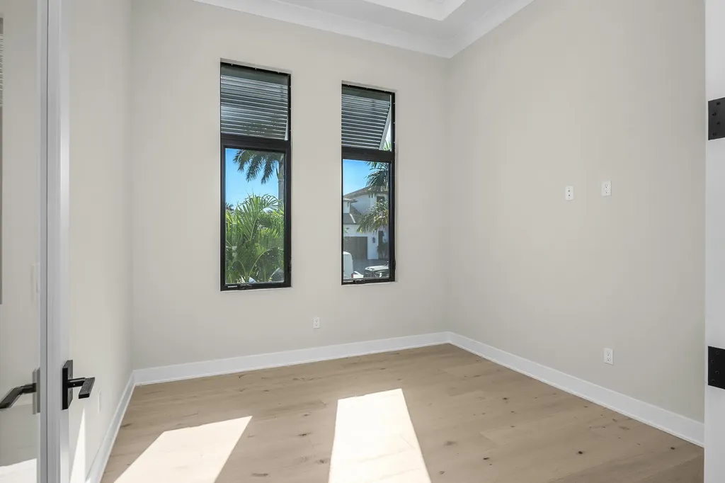 1818 Menorca Court Marco Island FL 34145