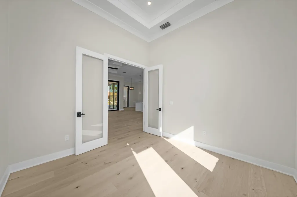 1818 Menorca Court Marco Island FL 34145