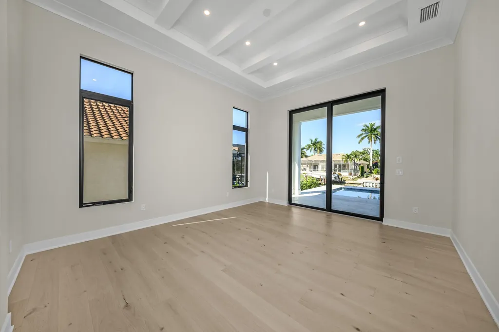 1818 Menorca Court Marco Island FL 34145