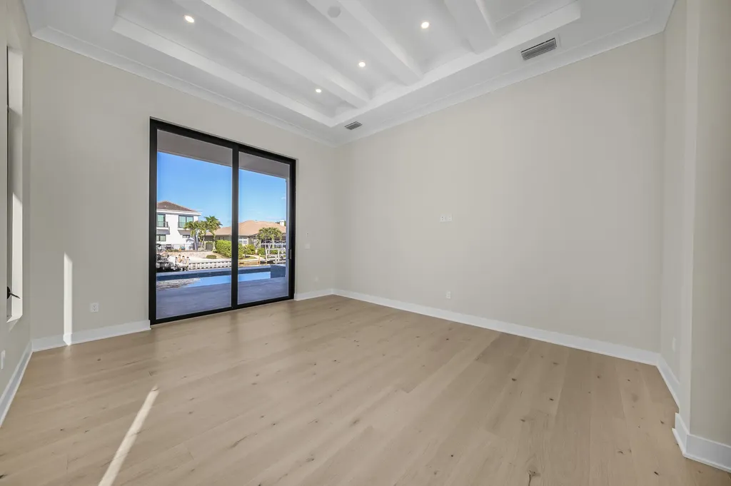 1818 Menorca Court Marco Island FL 34145