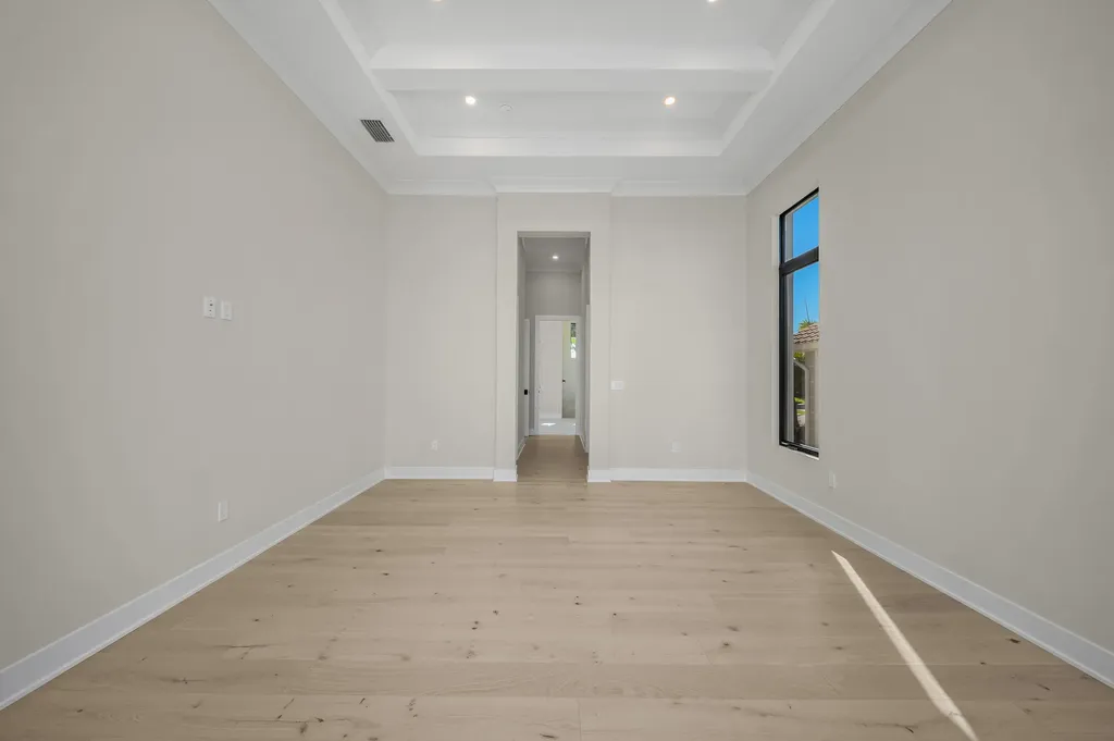 1818 Menorca Court Marco Island FL 34145