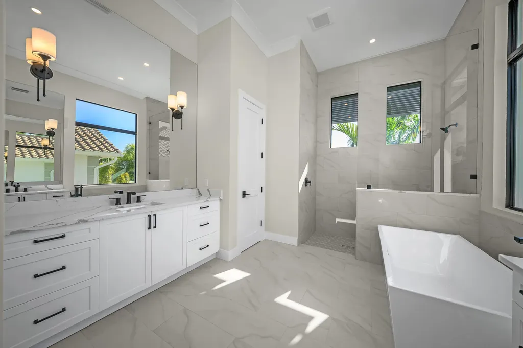 1818 Menorca Court Marco Island FL 34145