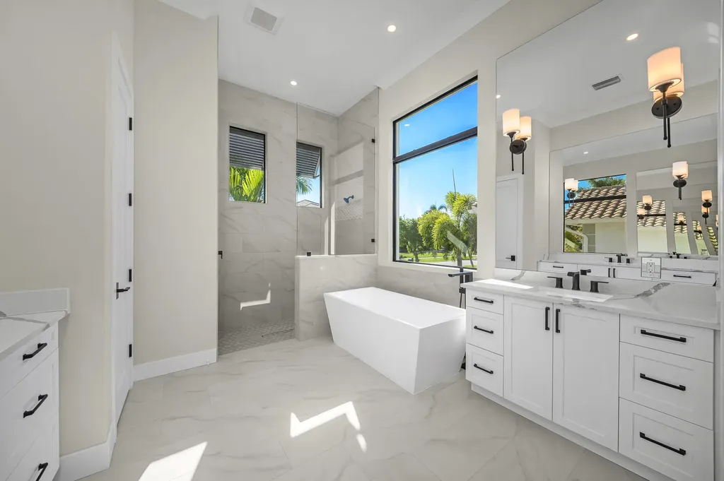 1818 Menorca Court Marco Island FL 34145